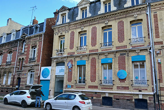 Clinique V t rinaire Joffre Le Havre Clinique V t rinaire Joffre Le Havre