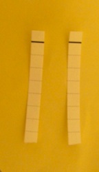 conjontivite3