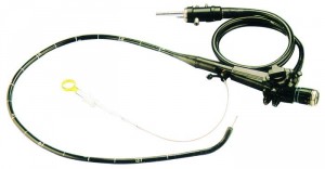 Flexible_Endoscope